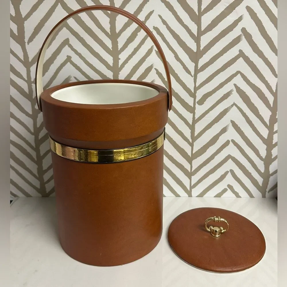 Towle by sheltonware